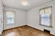 709 Center, Waukegan, IL 60085