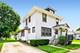 709 Center, Waukegan, IL 60085