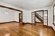 709 Center, Waukegan, IL 60085