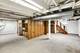709 Center, Waukegan, IL 60085