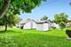 709 Center, Waukegan, IL 60085