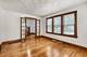709 Center, Waukegan, IL 60085