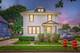 709 Center, Waukegan, IL 60085