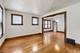 709 Center, Waukegan, IL 60085