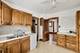 709 Center, Waukegan, IL 60085