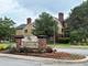 108 Glengarry Unit 304, Bloomingdale, IL 60108