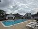 108 Glengarry Unit 304, Bloomingdale, IL 60108