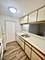 108 Glengarry Unit 304, Bloomingdale, IL 60108