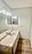 108 Glengarry Unit 304, Bloomingdale, IL 60108