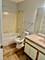 108 Glengarry Unit 304, Bloomingdale, IL 60108