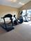 108 Glengarry Unit 304, Bloomingdale, IL 60108