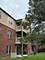 108 Glengarry Unit 304, Bloomingdale, IL 60108