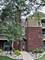 108 Glengarry Unit 304, Bloomingdale, IL 60108