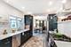 225 Coolidge, Barrington, IL 60010