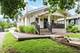225 Coolidge, Barrington, IL 60010
