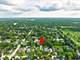 225 Coolidge, Barrington, IL 60010