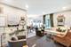 225 Coolidge, Barrington, IL 60010