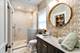 225 Coolidge, Barrington, IL 60010