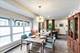 225 Coolidge, Barrington, IL 60010