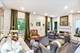 225 Coolidge, Barrington, IL 60010