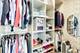 225 Coolidge, Barrington, IL 60010