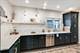 225 Coolidge, Barrington, IL 60010