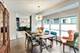 225 Coolidge, Barrington, IL 60010