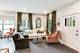 225 Coolidge, Barrington, IL 60010