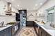 225 Coolidge, Barrington, IL 60010