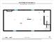 225 Coolidge, Barrington, IL 60010