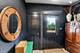 225 Coolidge, Barrington, IL 60010
