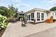 225 Coolidge, Barrington, IL 60010