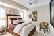 225 Coolidge, Barrington, IL 60010