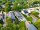 225 Coolidge, Barrington, IL 60010