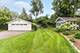 225 Coolidge, Barrington, IL 60010