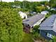 225 Coolidge, Barrington, IL 60010