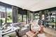 225 Coolidge, Barrington, IL 60010