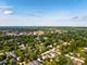 225 Coolidge, Barrington, IL 60010