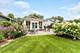 225 Coolidge, Barrington, IL 60010