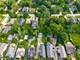 225 Coolidge, Barrington, IL 60010