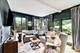 225 Coolidge, Barrington, IL 60010