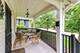 225 Coolidge, Barrington, IL 60010