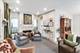 225 Coolidge, Barrington, IL 60010