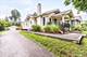 225 Coolidge, Barrington, IL 60010
