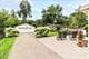225 Coolidge, Barrington, IL 60010