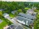 225 Coolidge, Barrington, IL 60010