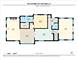 225 Coolidge, Barrington, IL 60010
