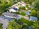 225 Coolidge, Barrington, IL 60010