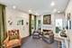 225 Coolidge, Barrington, IL 60010