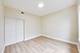2235 N Kedzie Unit 3, Chicago, IL 60647